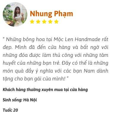 đánh giá